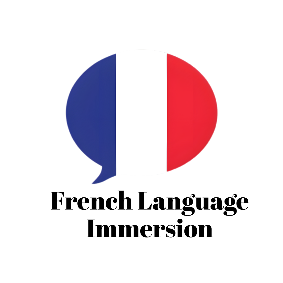 french-language-immersion